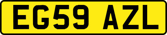EG59AZL