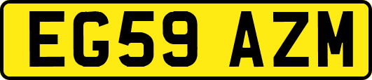 EG59AZM