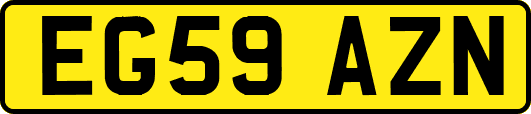 EG59AZN