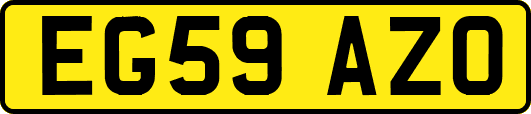 EG59AZO