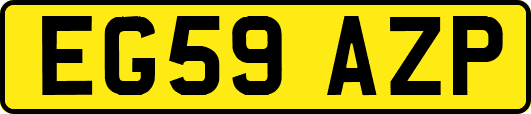 EG59AZP
