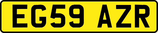 EG59AZR
