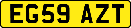 EG59AZT