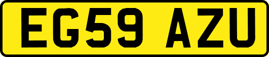 EG59AZU