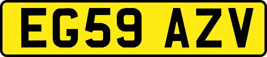 EG59AZV
