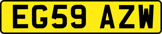 EG59AZW