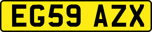 EG59AZX