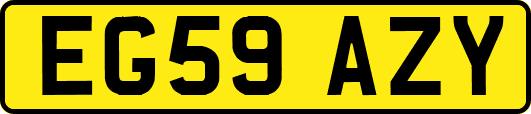 EG59AZY