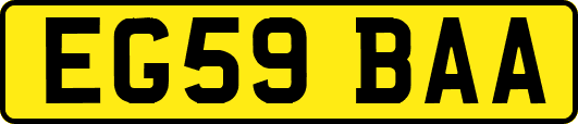 EG59BAA