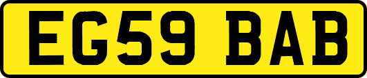 EG59BAB