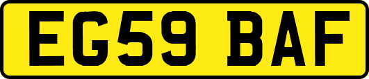 EG59BAF
