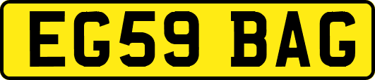 EG59BAG