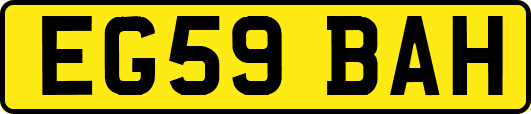 EG59BAH