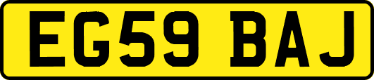 EG59BAJ