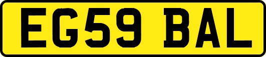 EG59BAL