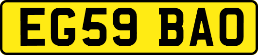 EG59BAO