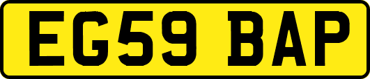 EG59BAP