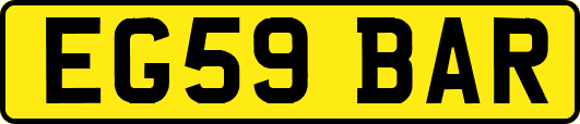 EG59BAR
