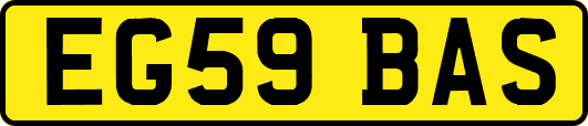 EG59BAS