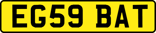 EG59BAT
