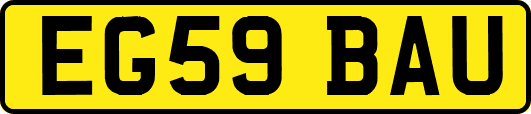EG59BAU