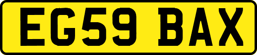 EG59BAX