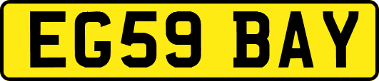 EG59BAY