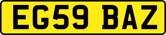 EG59BAZ