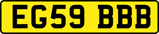 EG59BBB