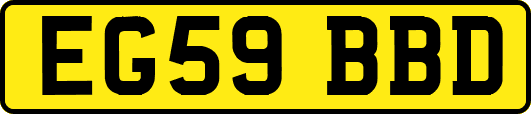 EG59BBD