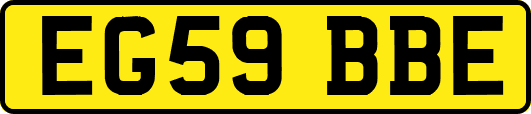 EG59BBE