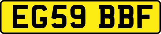 EG59BBF