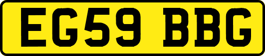 EG59BBG
