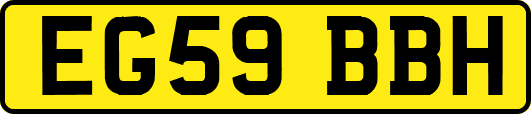 EG59BBH