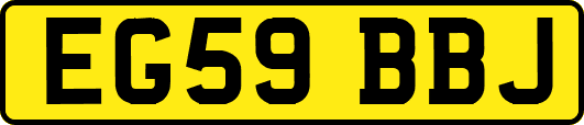 EG59BBJ