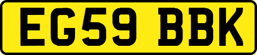 EG59BBK