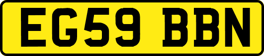EG59BBN