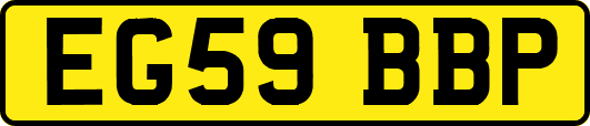 EG59BBP