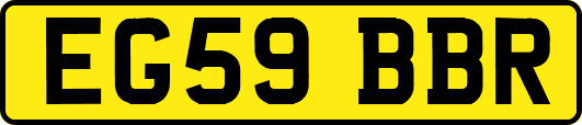 EG59BBR