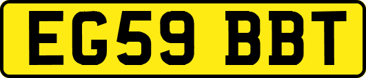 EG59BBT