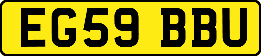 EG59BBU