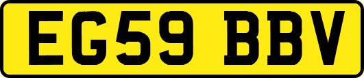 EG59BBV