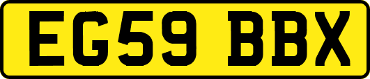 EG59BBX