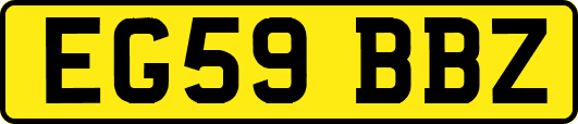 EG59BBZ