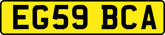 EG59BCA