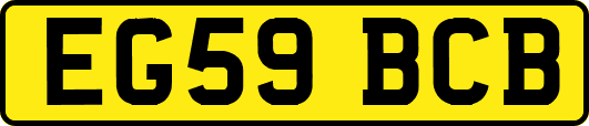 EG59BCB