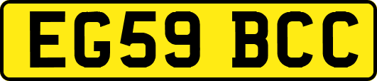 EG59BCC
