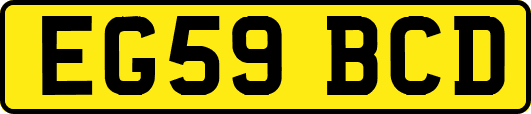 EG59BCD