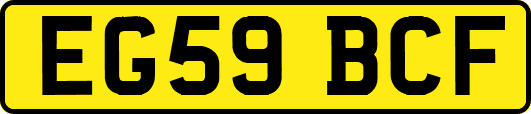 EG59BCF