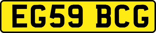 EG59BCG